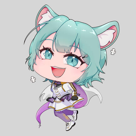 Fullbody